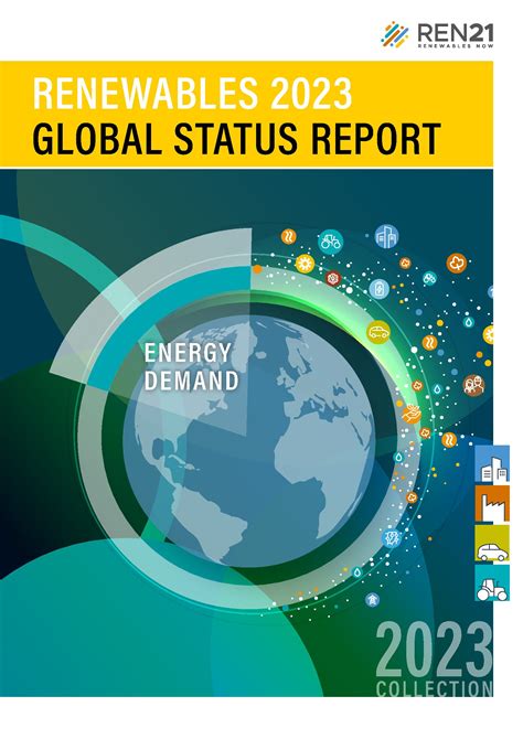 worldwide 2023 net|Executive summary – Renewables 2023 – Analysis .